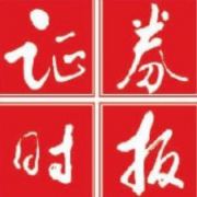 诺德深证300指数分级基金不定期折算，投资者需警惕风险