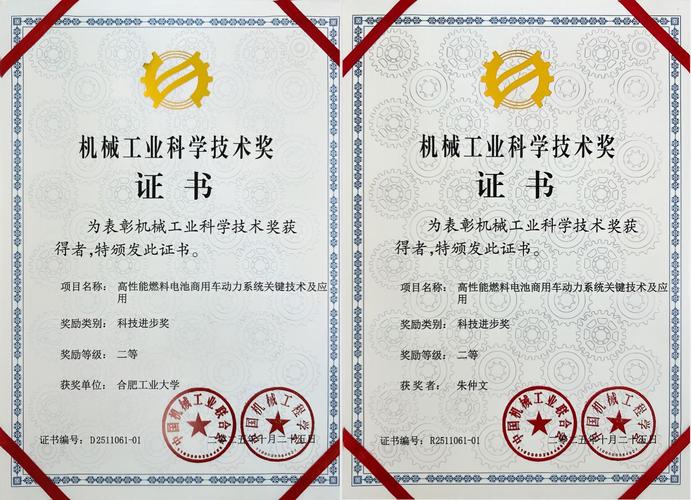 央企科改行动标杆企业_青岛宏大纺织机械_青岛宏大纺织机械有限责任公司