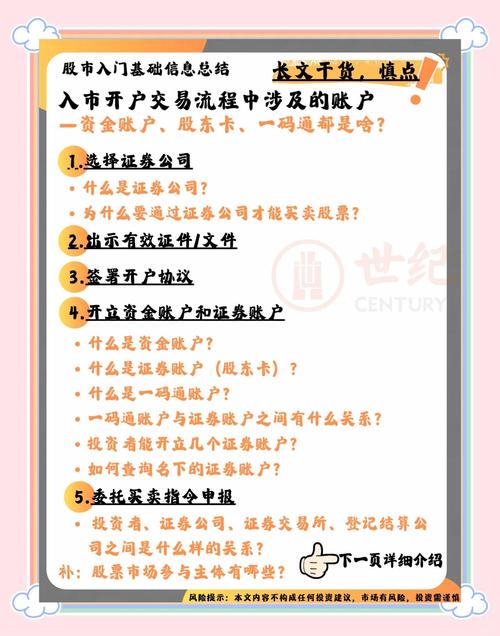 固定时间买卖股票_下午买股票的技巧_A股交易时间框架