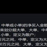 同花顺主力资金分析_能够监控主力资金最好的软件_东方财富主力资金查询