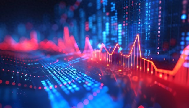 炒股12年不亏的秘诀！下午收盘前买股票的3个技巧