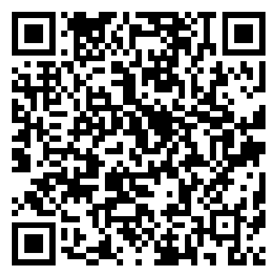 新公司法 实收资本_公司调整认缴出资期限_非货币财产出资缴纳方式