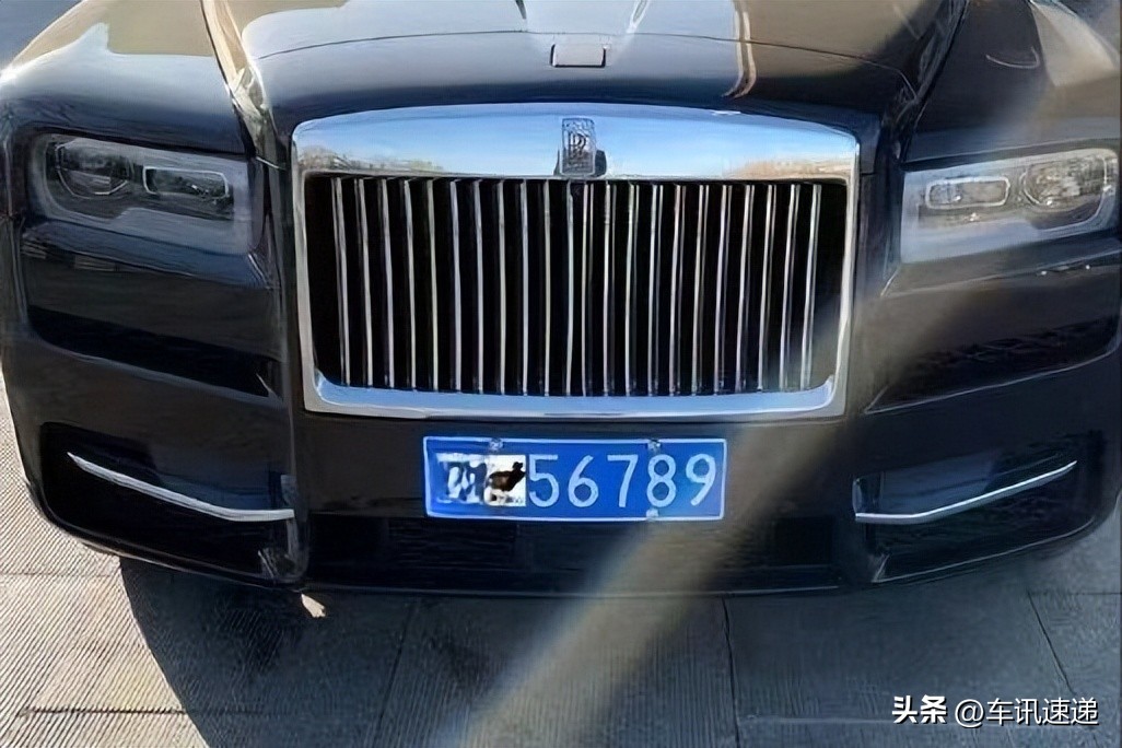 北京汽车指标的公司多少钱_获取北京小客车指标官方途径_无车家庭摇号政策