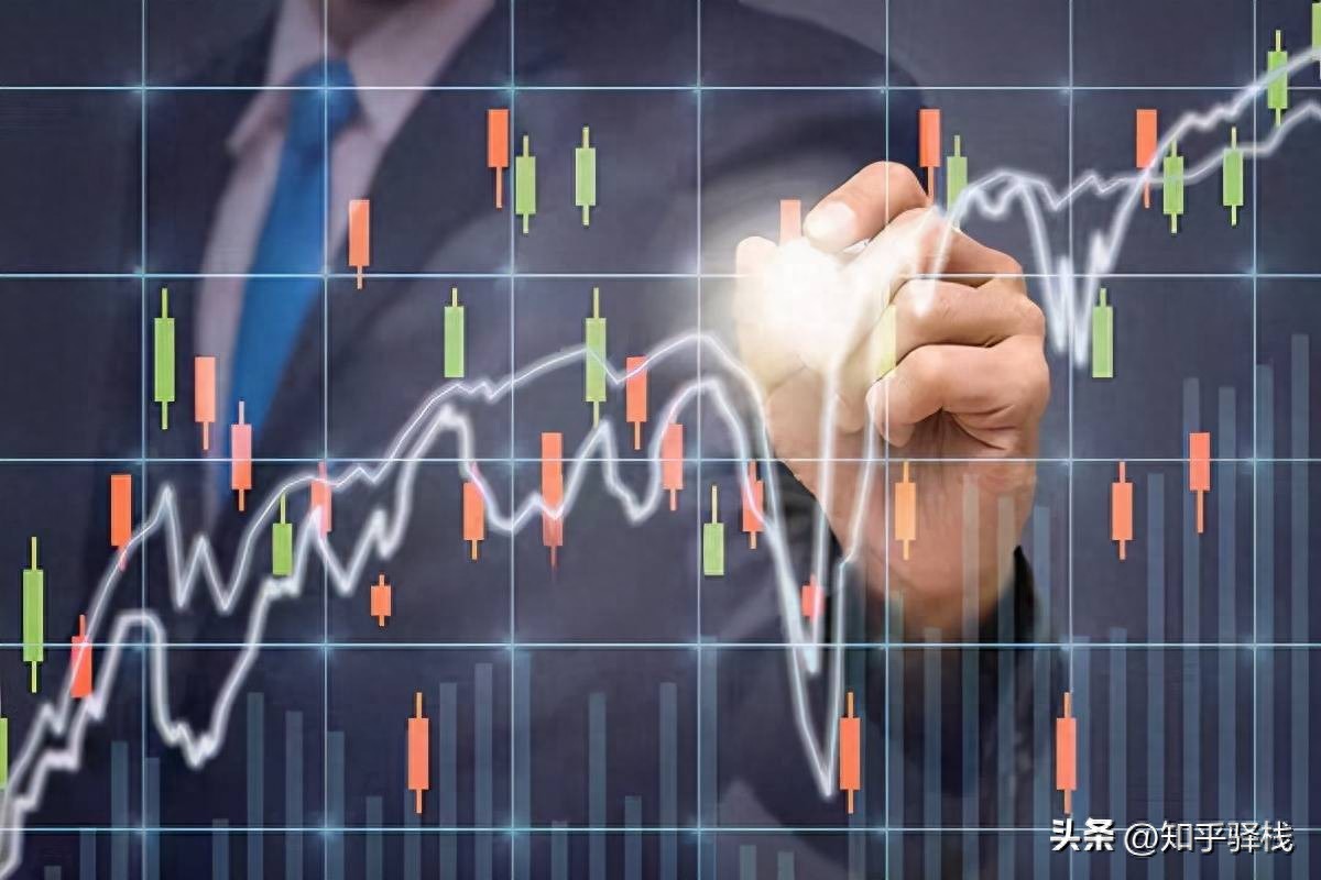 股票开户要求不高，手机上点几下就行