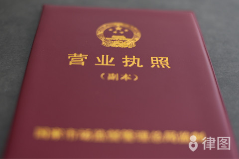 股票交易手续费全解析，印花税及其他费用你知道多少？