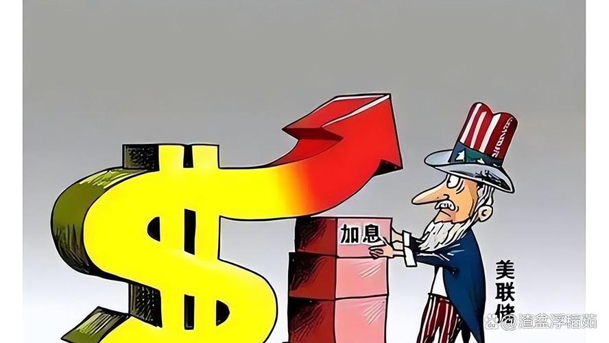 2023至今美股超火，买卖却难，境外开户及券商遇阻咋整？