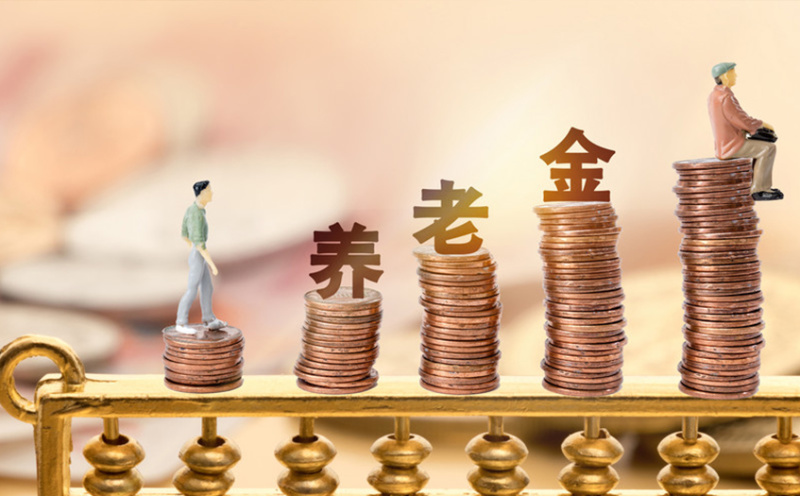 一般纳税人全套账务处理流程:新手会计必看的报税步骤