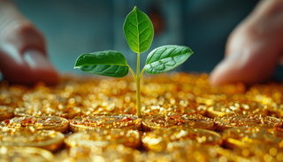 伦敦金3886美元分析_国际黄金价格走势图 金投网_现货黄金近期走势