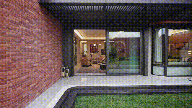 上海豪宅市场成交势头强劲，多类房源成交量惊人