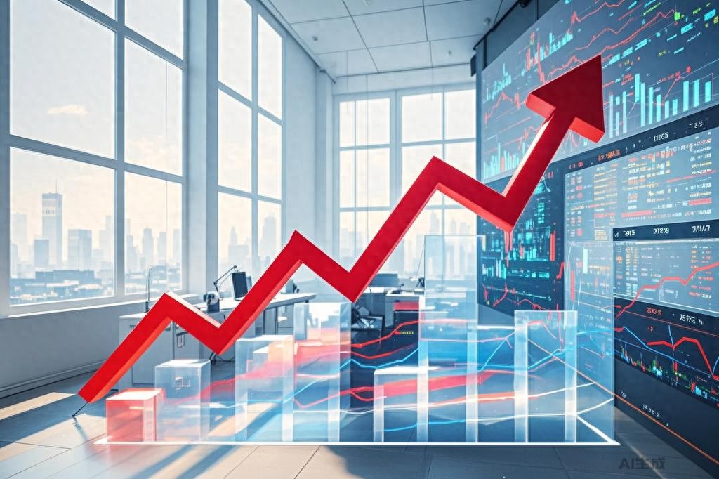 炒股最多能开几个户？沪市深市各3个