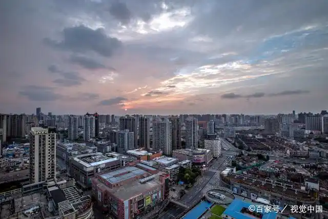 中国房价历史波动分析_中国楼市具体崩盘时间表_中国房价过去20年走势