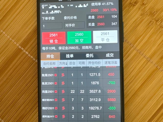 同花顺主力资金追踪软件_能够监控主力资金最好的软件_通达信期货软件推荐