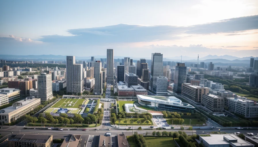 上海二手房市场回暖_老破小房源价格上涨_上海楼盘成交势头不减反增