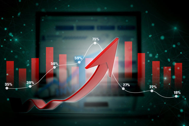 股票股利分配方式优缺点全解析，一文读懂利弊