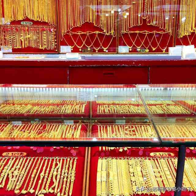 美元加息影响黄金价格_金店黄金价格高原因_国际黄金价格走势图 金投网