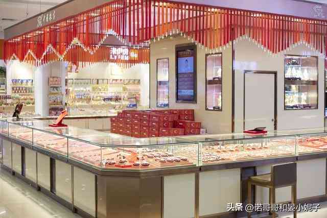 国际黄金价格走势图 金投网_美元加息影响黄金价格_金店黄金价格高原因