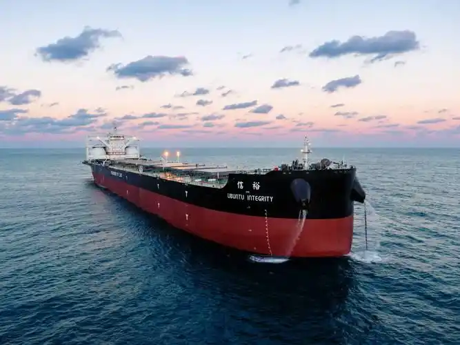 中国船厂新订单增长趋势_现在船舶市场分析_全球造船行业景气度分析