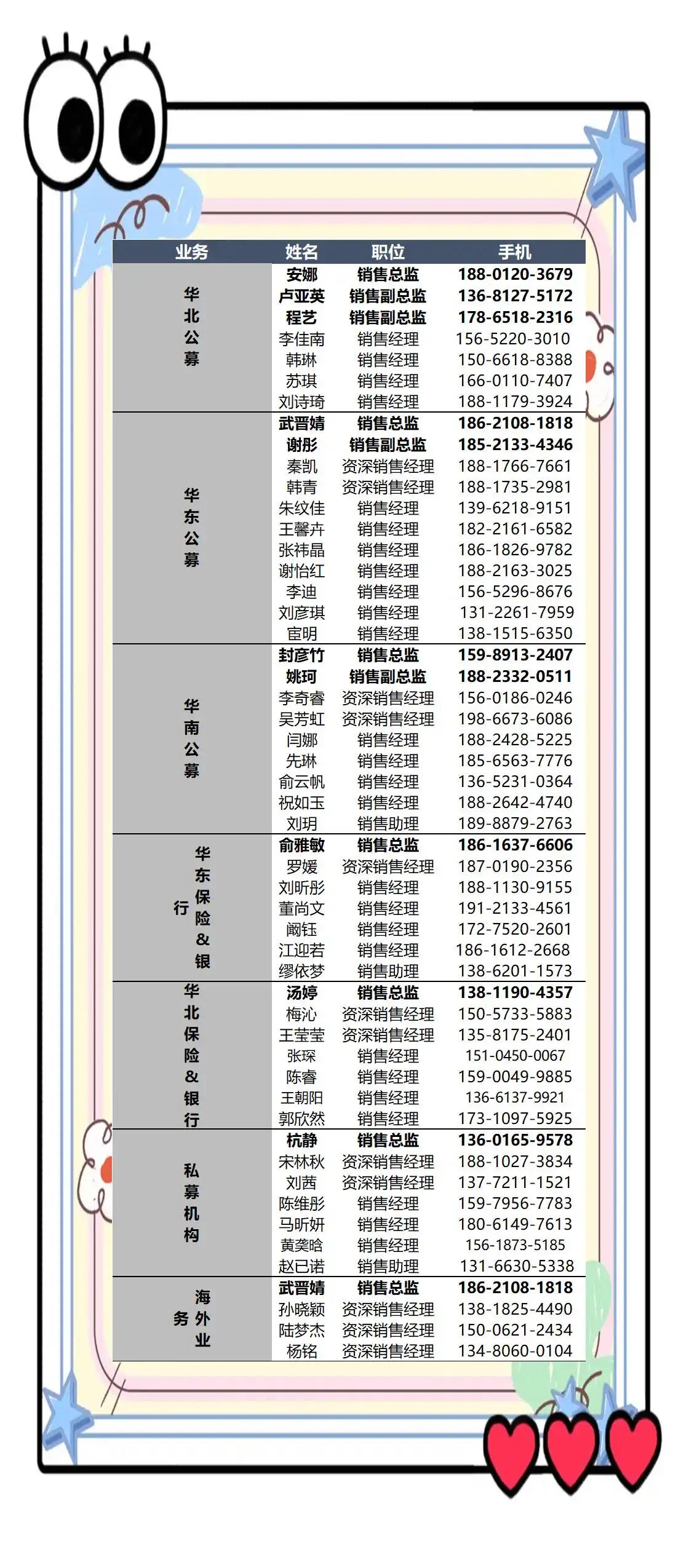 全球造船行业景气度分析_中国船厂新订单增长趋势_现在船舶市场分析
