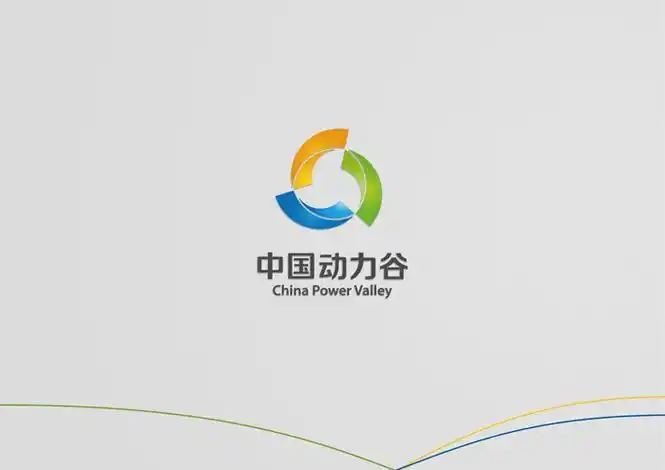 全球造船行业景气度分析_现在船舶市场分析_中国船厂新订单增长趋势