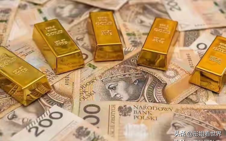 人民币汇率美元走势图k线_1美元兑换人民币汇率_人民币汇率走势分析