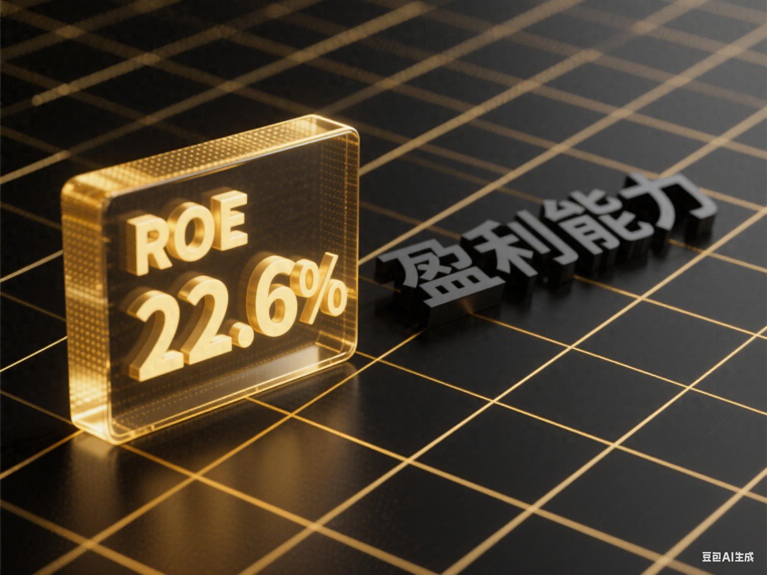 股票开户有啥要求？每人最多能开3个户