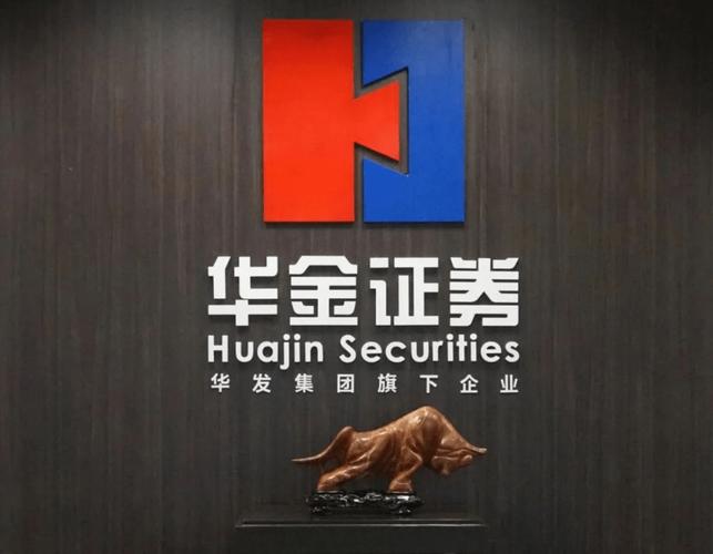 新三板同禹药包摘牌，华金证券等做市商股权转让纠纷详情