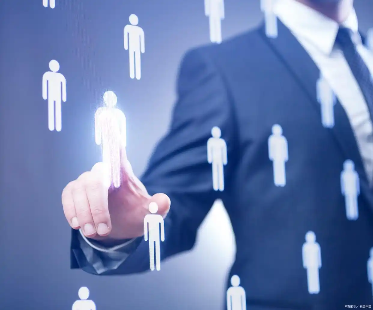 技术入股对企业意义重大，尤其科技公司提升竞争力降成本