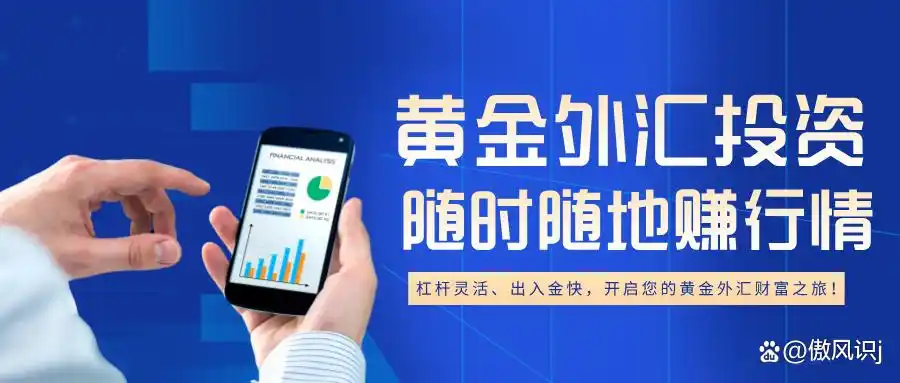 2025版国内十大黄金外汇交易APP平台排名，助您轻松筛选