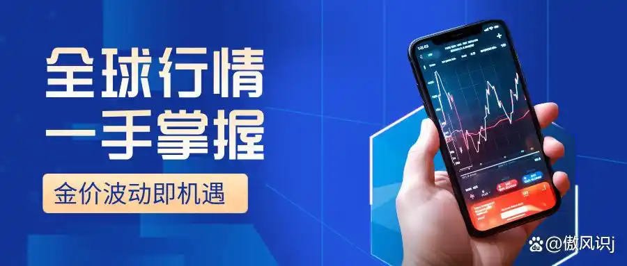 国内十大黄金外汇交易平台_外汇投资app有哪些_黄金外汇交易APP排名