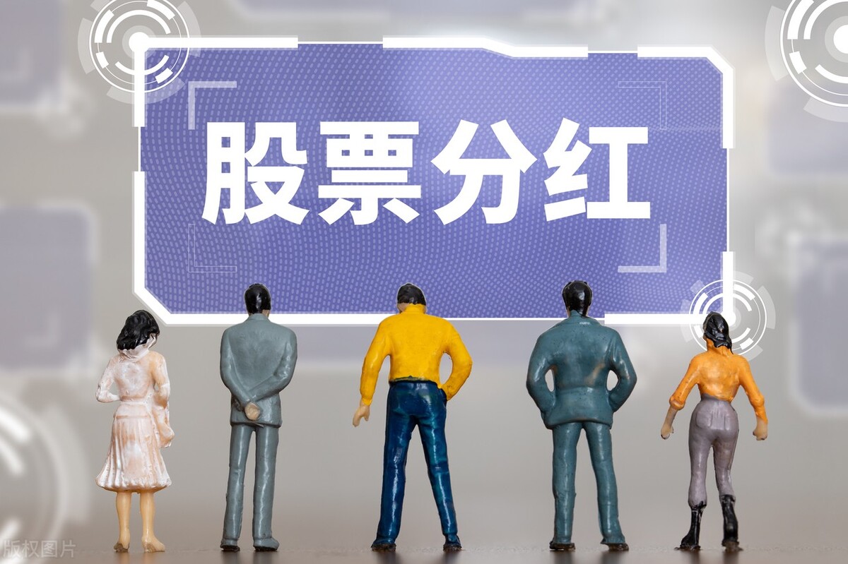 长期投资股票分红_股票分红有没有意义_股票分红后股价会跌吗