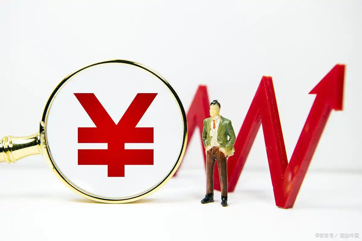 股票分红会除权除息，股民对此有争议，原因究竟是什么？