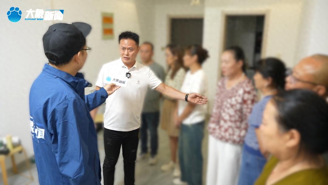 黄金外汇投资陷黑平台，数万家庭血本无归，信任竟成骗局基石