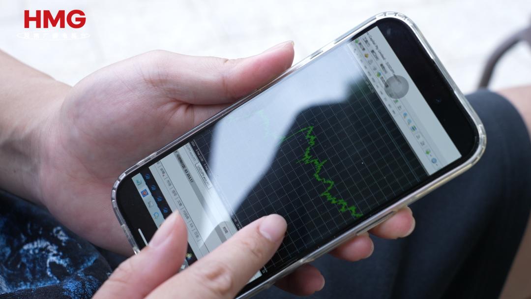 黄金外汇黑平台经历_外汇投资骗局_跟单社区诈骗