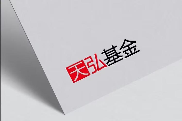 余额宝元老基金经理卸任，天弘余额宝基金发展历程回顾
