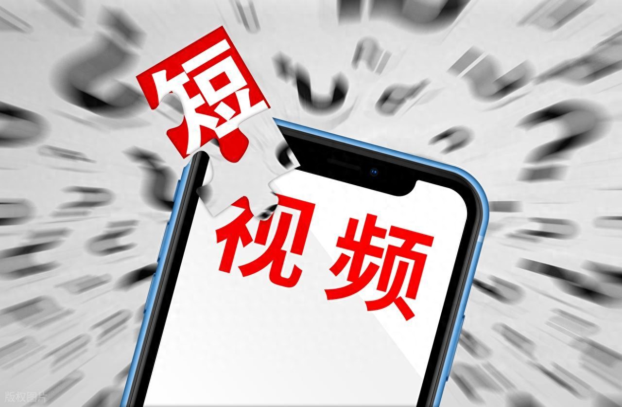 小微型企业税收优惠政策_研发费用加计扣除政策_2026年小微企业普惠性税收优惠政策