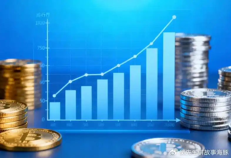 贵金属交易APP排名_合规安全贵金属交易平台_黄金交易软件哪个最好