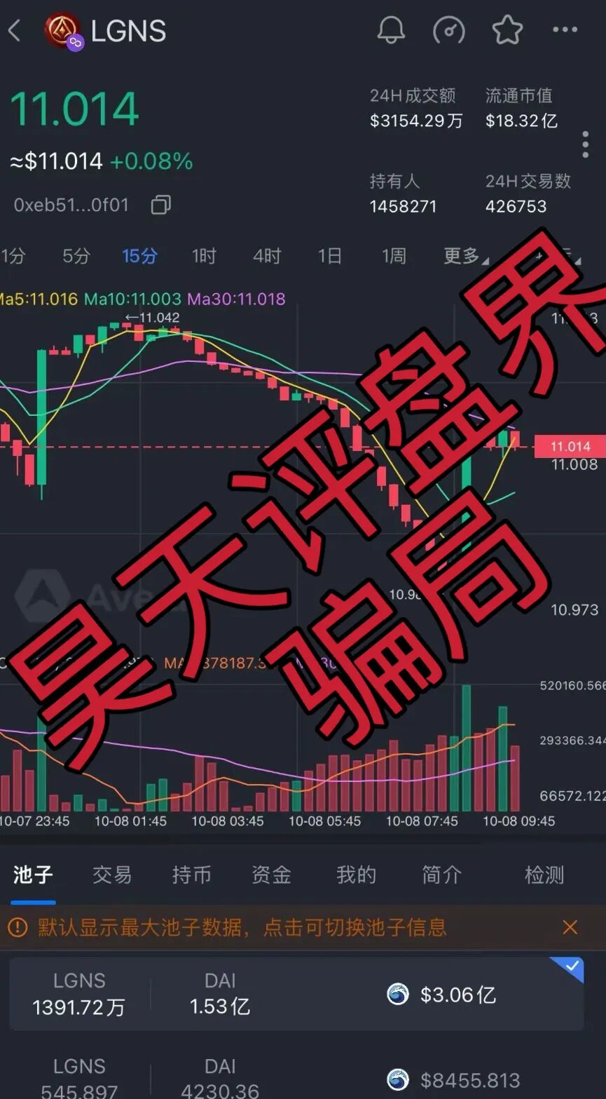 %title插图%num