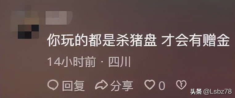 黄金外汇黑平台经历_黄金对冲项目简介_美元对冲美元先登计划对冲新人券