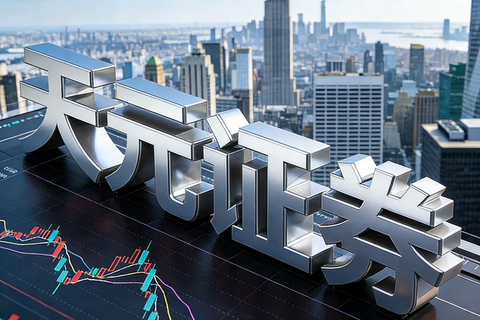 股票配资余额有名杨方配资平台_线上股票配资平台_正规实盘配资