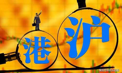 中国石油股票上市开盘价_中石油股价12年市值蒸发7万亿_中国石油上市即套牢股民记忆