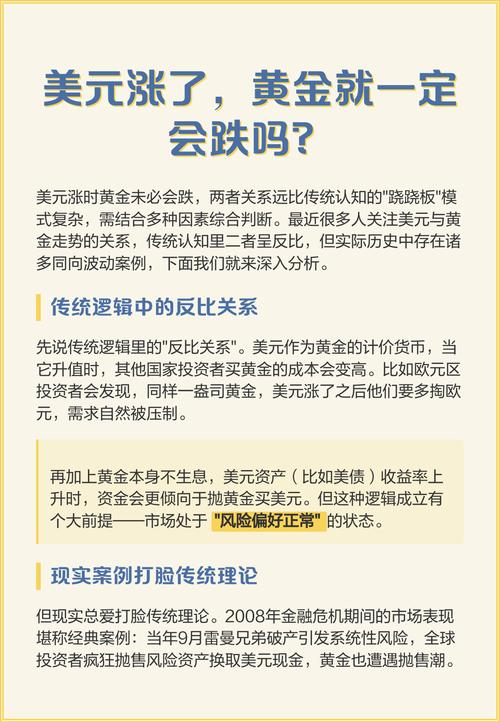 美股暴跌，中国投资者钱包还好吗？心态有何变化？