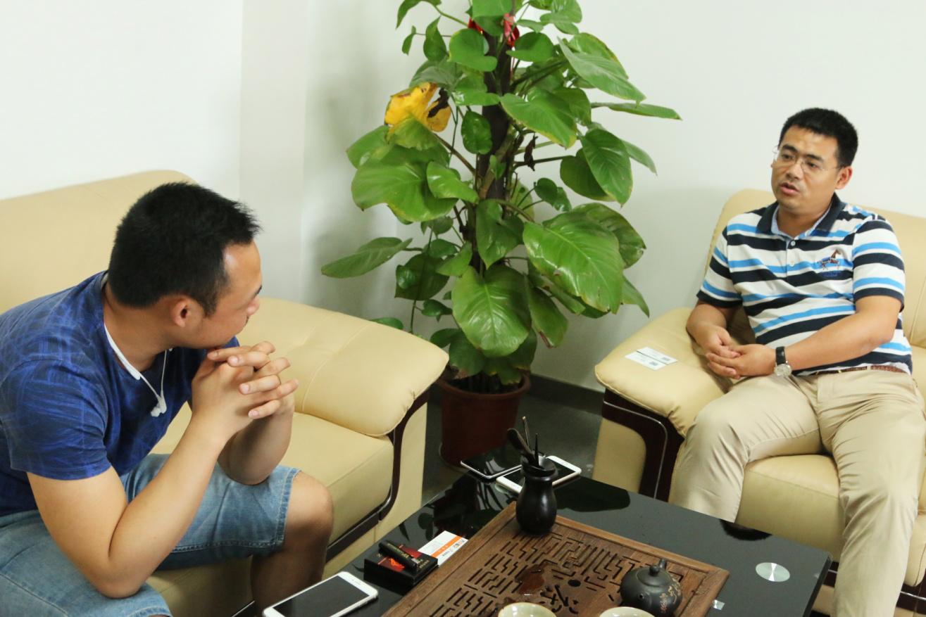 手盟网络科技有限公司_九玩游戏联运平台_手盟网络发展历程