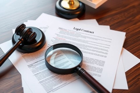 网商贷无三天宽限期且不支持延期，你知道这些吗？