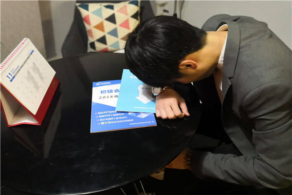 ROA资产净利润率分析_总资产利润率较小的原因是什么_总资产净利润率计算公式