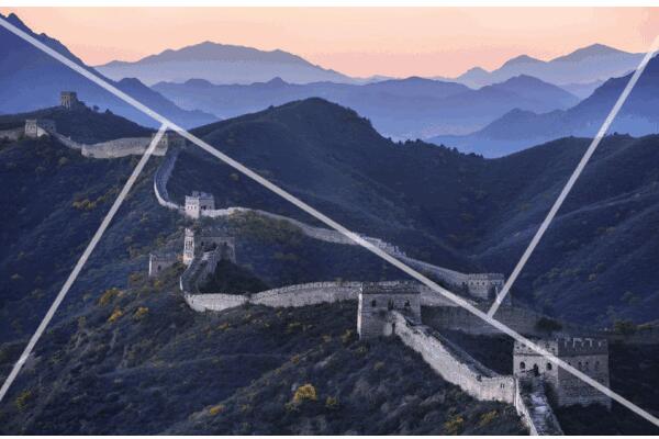 股票质押式回购交易，利好利空咋看？一文给你讲明白