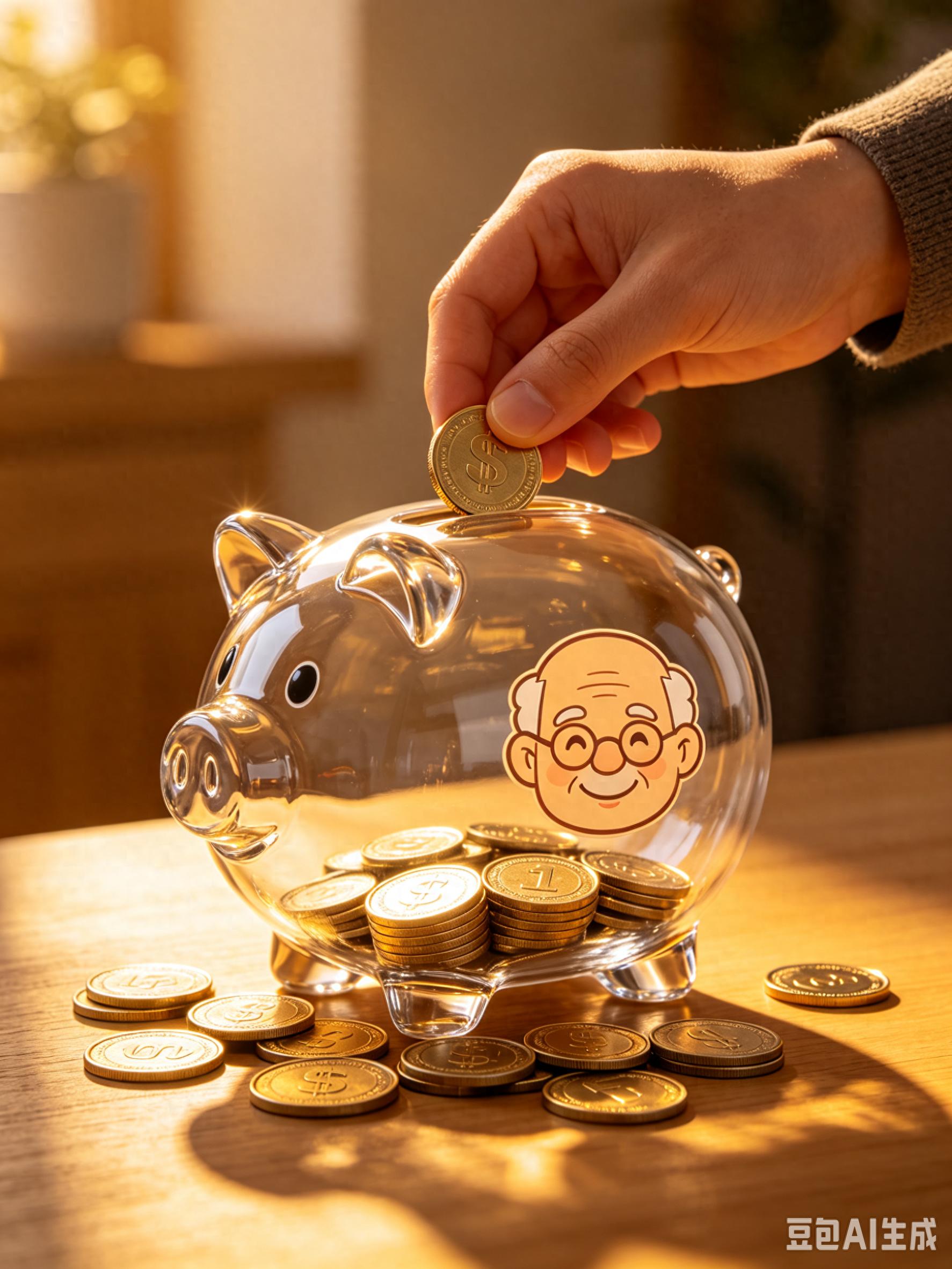 人人均等_企业退老金调整最新消息_退休金统一标准